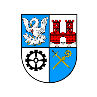 Billigheim-Ingenheim